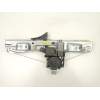 Recambio de elevalunas trasero izquierdo para opel insignia a (g09) 2.0 cdti (68) referencia OEM IAM 20952450  