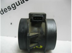 Recambio de caudalimetro : land rover discovery : 2.5 d -15p (138,04cv) 5p [2001] para land rover discovery 2.5 d -15p    5p ref 2