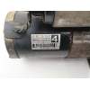 Recambio de motor arranque para citroën c4 i (lc_) 1.6 hdi referencia OEM IAM 9664016980 M000T22472 