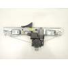 Recambio de elevalunas trasero izquierdo para opel insignia a (g09) 2.0 cdti (68) referencia OEM IAM 20952450  