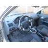 ford mondeo iii (b5y) del año 2002