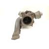 Recambio de turbo para audi a4 b7 (8ec) 2.0 tfsi referencia OEM IAM 06D145701B K0353039700087 