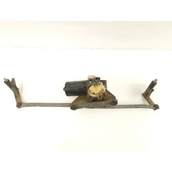 MOTOR LIMPIA DELANTERO 640542 9390332314