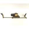 Recambio de motor limpia delantero para peugeot 205 berlina 1.4 mito referencia OEM IAM 640542  9390332314