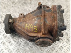 Recambio de diferencial trasero para mercedes-benz mercedes benz s320 s320 n026 3.2 cdi referencia OEM IAM A2203510105  A2203510