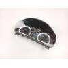 Recambio de cuadro instrumentos para chevrolet aveo / kalos sedán (t250, t255) 1.4 referencia OEM IAM 96652454  