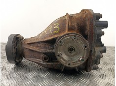 Recambio de diferencial trasero para mercedes-benz mercedes benz s320 s320 n026 3.2 cdi referencia OEM IAM A2203510105  A2203510 2