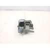 Recambio de manilla delantera izquierda para citroën berlingo multispace (b9) 1.6 hdi 90 referencia OEM IAM 9680168680  