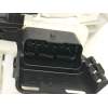 Recambio de cerradura puerta delantera izquierda para citroën c5 berlina business referencia OEM IAM 9800618280  
