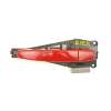 Recambio de manilla delantera derecha para opel astra j (p10) 1.3 cdti (68) referencia OEM IAM 13577495  