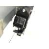 Recambio de elevalunas trasero izquierdo para opel insignia a (g09) 2.0 cdti (68) referencia OEM IAM 20952450  