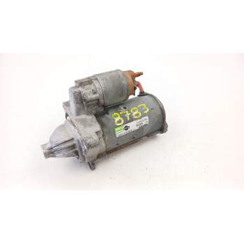 MOTOR ARRANQUE 23300JG70A TS22E9 