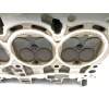 Recambio de culata gasolina para seat leon sportstourer (kl8, kld) 1.5 tsi referencia OEM IAM 05E103404C  