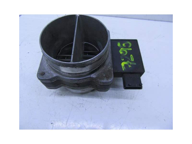 Recambio de caudalimetro para saab 9-5 station wagon 2.0 cat referencia OEM IAM 9173386C 71230238786 