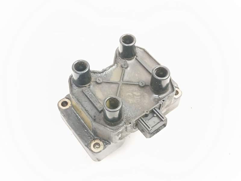 Recambio de bobina para lancia y10 (156_) 1.1 i.e. fire (156ag) referencia OEM IAM 7648797 0221503407 