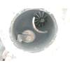 Recambio de turbo para audi a4 b7 (8ec) 2.0 tfsi referencia OEM IAM 06D145701B K0353039700087 