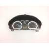 Recambio de cuadro instrumentos para chevrolet aveo / kalos sedán (t250, t255) 1.4 referencia OEM IAM 96652454  