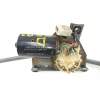 Recambio de motor limpia delantero para peugeot 205 berlina 1.4 mito referencia OEM IAM 640542  9390332314