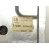 Recambio de elevalunas trasero izquierdo para opel insignia a (g09) 2.0 cdti (68) referencia OEM IAM 20952450  