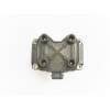Recambio de bobina para lancia y10 (156_) 1.1 i.e. fire (156ag) referencia OEM IAM 7648797 0221503407 