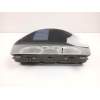 Recambio de cuadro instrumentos para chevrolet aveo / kalos sedán (t250, t255) 1.4 referencia OEM IAM 96652454  