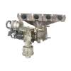 Recambio de turbo para audi a4 b7 (8ec) 2.0 tfsi referencia OEM IAM 06D145701B K0353039700087 