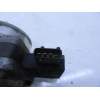 Recambio de caudalimetro para saab 9-5 station wagon 2.0 cat referencia OEM IAM 9173386C 71230238786 