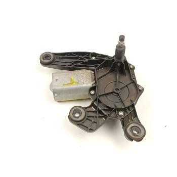MOTOR LIMPIA TRASERO 9683557580 W000001968 