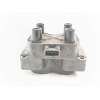 Recambio de bobina para lancia y10 (156_) 1.1 i.e. fire (156ag) referencia OEM IAM 7648797 0221503407 