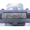 Recambio de caudalimetro para saab 9-5 station wagon 2.0 cat referencia OEM IAM 9173386C 71230238786 