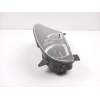 Recambio de cuadro instrumentos para chevrolet aveo / kalos sedán (t250, t255) 1.4 referencia OEM IAM 96652454  