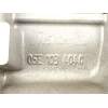 Recambio de culata gasolina para seat leon sportstourer (kl8, kld) 1.5 tsi referencia OEM IAM 05E103404C  