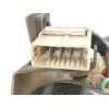 Recambio de motor limpia delantero para peugeot 205 berlina 1.4 mito referencia OEM IAM 640542  9390332314