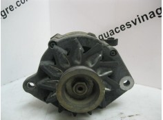 Recambio de alternador : lancia thema : 2.0 g-834b1.000gasolina(116,96cv)4p [1991] para lancia thema 2.0 g-834b1.000gasolina(116