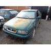seat toledo i (1l2) del año 1998
