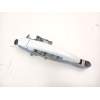 Recambio de manilla trasera izquierda para citroën berlingo multispace (b9) 1.6 hdi 90 referencia OEM IAM 9680503480  