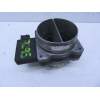 Recambio de caudalimetro para saab 9-5 station wagon 2.0 cat referencia OEM IAM 9173386C 71230238786 