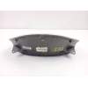 Recambio de cuadro instrumentos para chevrolet aveo / kalos sedán (t250, t255) 1.4 referencia OEM IAM 96652454  