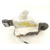 Recambio de cerradura puerta delantera izquierda para citroën c5 berlina business referencia OEM IAM 9800618280  
