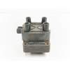 Recambio de bobina para lancia y10 (156_) 1.1 i.e. fire (156ag) referencia OEM IAM 7648797 0221503407 