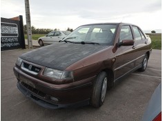 seat toledo (1l) del año 1997 2