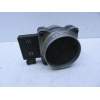Recambio de caudalimetro para saab 9-5 station wagon 2.0 cat referencia OEM IAM 9173386C 71230238786 