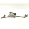 Recambio de motor limpia delantero para peugeot 205 berlina 1.4 mito referencia OEM IAM 640542  9390332314