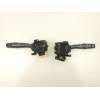 Recambio de mando luces y limpias para toyota avensis (_t25_) 1.8 (zzt251_) referencia OEM IAM 8414005110  8465205170