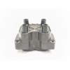 Recambio de bobina para lancia y10 (156_) 1.1 i.e. fire (156ag) referencia OEM IAM 7648797 0221503407 