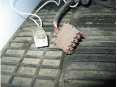 Recambio de retrovisor dcho. : peugeot 605 : 1.9 sri [1991] para peugeot 605 1.9 sri referencia OEM IAM GRIS_CLARO   2