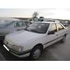peugeot 405 del año 1992