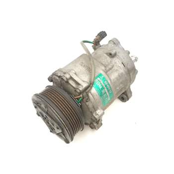 COMPRESOR AIRE ACONDICIONADO 6N0820803B SD6V121410 