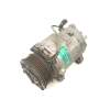 Recambio de compresor aire acondicionado para volkswagen polo (6n2) 1.4 16v referencia OEM IAM 6N0820803B SD6V121410 