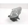 Recambio de cuadro instrumentos para chevrolet aveo / kalos sedán (t250, t255) 1.4 referencia OEM IAM 96652454  